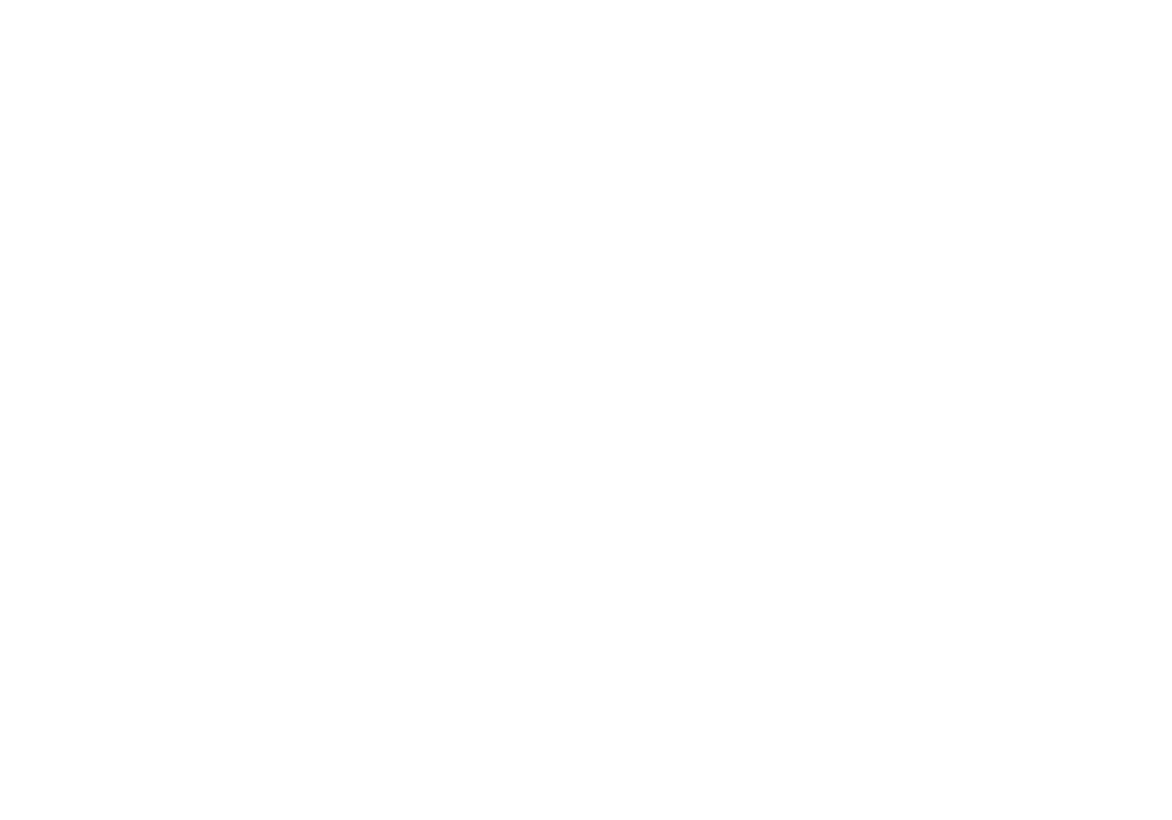 Bubs Beans 
